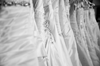 Wedding Dresses